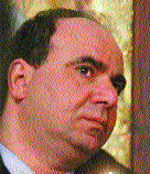 Зураб Жвания