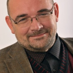 Сергей Зверев